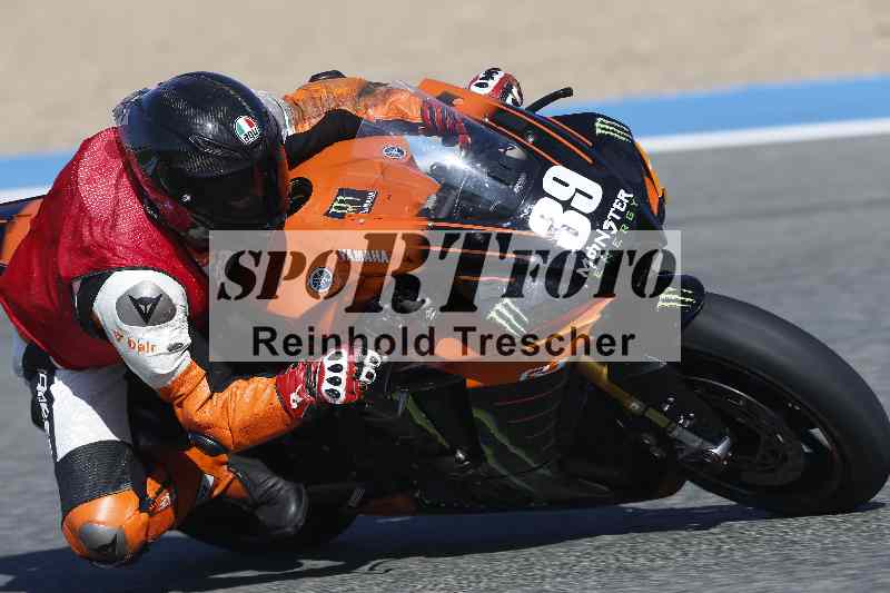 /Archiv-2024/01 26.-28.01.2024 Moto Center Thun Jerez/Gruppe rot-red/39